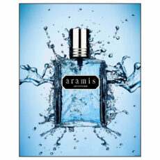 ادو تویلت مردانه آرامیس مدل Adventurer حجم 110 میلی لیتر