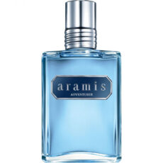 ادو تویلت مردانه آرامیس مدل Adventurer حجم 110 میلی لیتر