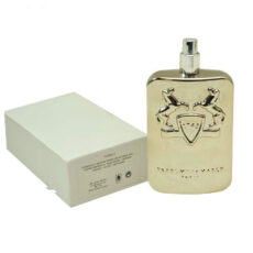 تستر ادو پرفیوم مردانه پرفیوم دو مارلی مدل Pegasus حجم 125 میلی لیتر