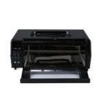 پیتزا ساز مدل POAPM-12V