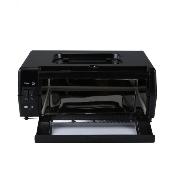 پیتزا ساز مدل POAPM-12V