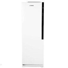 یخچال و فریزر دوقلو 21 فوت هیوندای مدل 7071