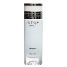 ادوتویلت مردانه فرانک اولیور مدل Sun Java Whiteحجم 75ml