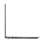 لپ تاپ 15.6 اینچی لنوو مدل IdeaPad 1 15AMN7-R5 7520U 8GB 256SSD