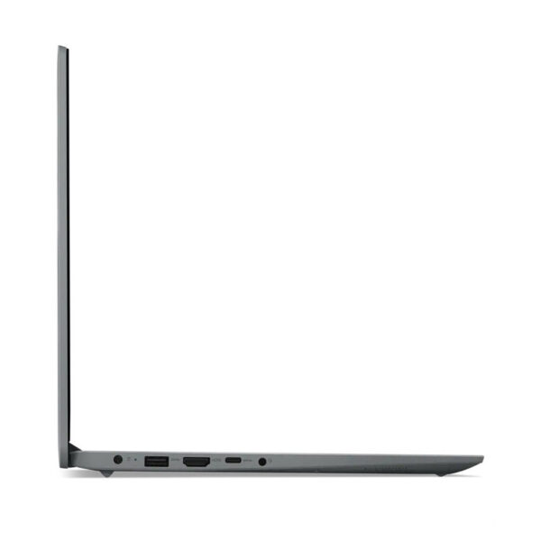 لپ تاپ 15.6 اینچی لنوو مدل IdeaPad 1 15AMN7-R5 7520U 8GB 256SSD