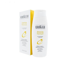 شامپو مو اریکه مدل S133 حجم 200 میلی لیتر