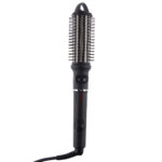فر کننده چرخشی مو سورکر مدل HB-768