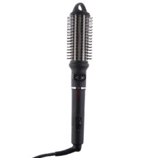 فر کننده چرخشی مو سورکر مدل HB-768