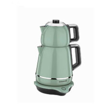 چای ساز کرکماز مدل دمیکس کد A332