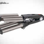 فر کننده مو بابیلیس مدل BAB2269TTE