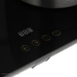 چای ساز مباشی مدل ME-TM301SG