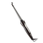 فرکننده مو پروویو مدل PW-4108