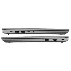 لپ تاپ 15.6 اینچی لنوو مدل V15 G4 AMN-R5 7520U 8GB 256SSD - کاستوم شده