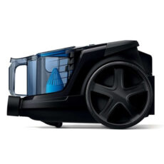 جاروبرقی 1800 وات فیلیپس مدل FC9350/01