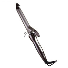 فر کننده مو پروویو مدل PW-4118