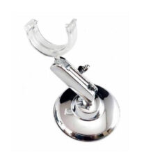 میکروسکوپ دیجیتال مدل Mc-1600x