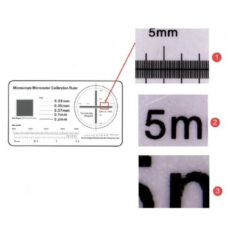 میکروسکوپ دیجیتال مدل Mc-1600x