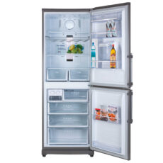 یخچال و فریزر 27 فوت کلوِر مدل FRNT101