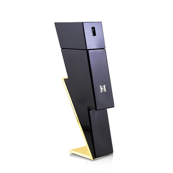 تستر ادو پرفیوم مردانه کارولینا هررا مدل Bad boy حجم 100 میلی لیتر