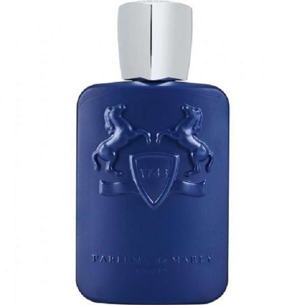 تستر ادو پرفیوم مردانه پرفیوم دو مارلی مدل Percival حجم 125 میلی لیتر