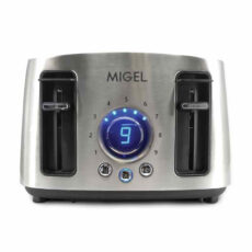 توستر میگل مدل GTO 160