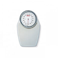 ترازو مکانیکی سکا مدل 760