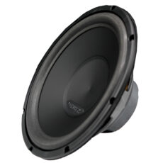 ساب ووفر خودرو هرتز مدل S 300 S4