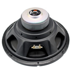 ساب ووفر خودرو هرتز مدل S 300 S4