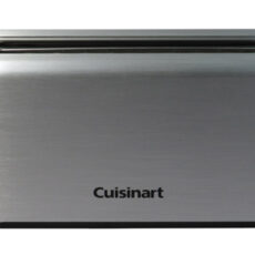 توستر کوئیزینارت مدل CPT2000E