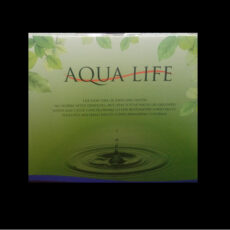 دستگاه تصفیه کننده اب اکوالایف مدل 12445