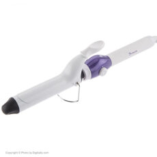 فر کننده مو سورکر مدل HD-9201