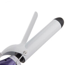 فر کننده مو سورکر مدل HD-9201