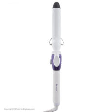 فر کننده مو سورکر مدل HD-9201