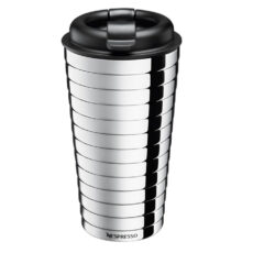 ماگ سفری نسپرسو مدل Touch