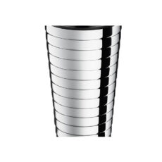 ماگ سفری نسپرسو مدل Touch