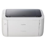 پرینتر لیزری کانن مدل imageCLASS LBP6030
