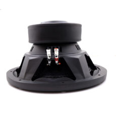 ساب ووفر خودرو وریتی مدل V-S411