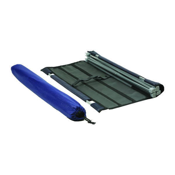 میز سفری مدل takpak 100