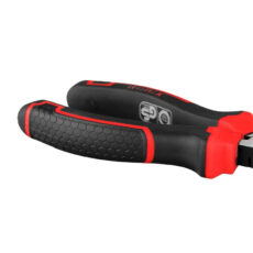 انبردست رونیکس مدل RH-1167 سایز 7 اینچ