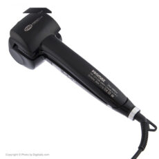 فر کننده مو پرومکس مدل 8880ez