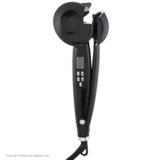 فر کننده مو پرومکس مدل 8880ez