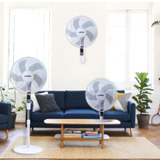 پنکه لونا مدل 211