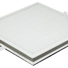 دستگاه تصفیه هوای های-تک مدل HI-AP800