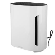 دستگاه تصفیه هوای های-تک مدل HI-AP800