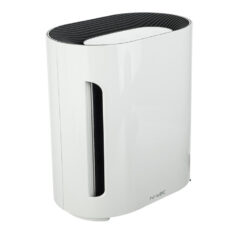 دستگاه تصفیه هوای های-تک مدل HI-AP800