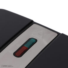 ساندویچ ساز ترام هاوس مدل SM-30411