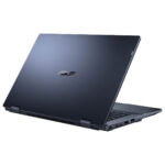 لپ تاپ 14 اینچی ایسوس مدل ExpertBook B3 Flip B3402FV-I7161TB0D-i7 1355U-16GB DDR4-1TB SSD-IPS-Touch