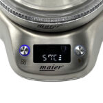 چای ساز مایر مدل MR-6710