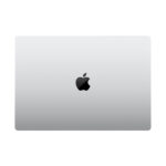 لپ تاپ 16.2 اینچی اپل مدل MacBook Pro MX2T3 2024 HNA-M4 Pro-24GB RAM-512GB SSD