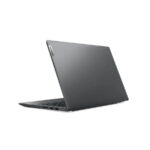 لپ تاپ 15.6 اینچ لنوو مدل IdeaPad 5 15IAL7-i5 1235U-16GB DDR4-1TB SSD-MX550-IPS - کاستوم شده